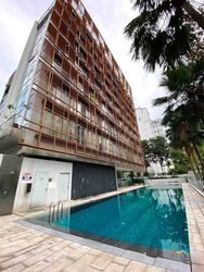 Balmoral Crest (D10), Apartment #554353651